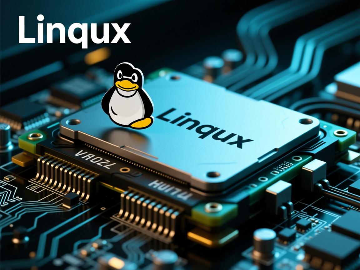 怎么快速查Linux内核版本?  第2张 怎么快速查Linux内核版本?  第2张