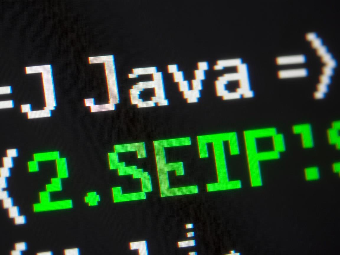 如何在Java中使用HTTPS请求?  第2张 如何在Java中使用HTTPS请求?  第2张