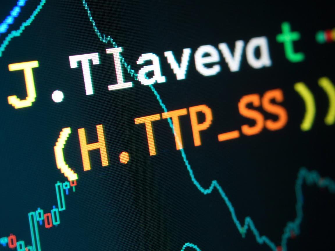如何在Java中使用HTTPS请求？