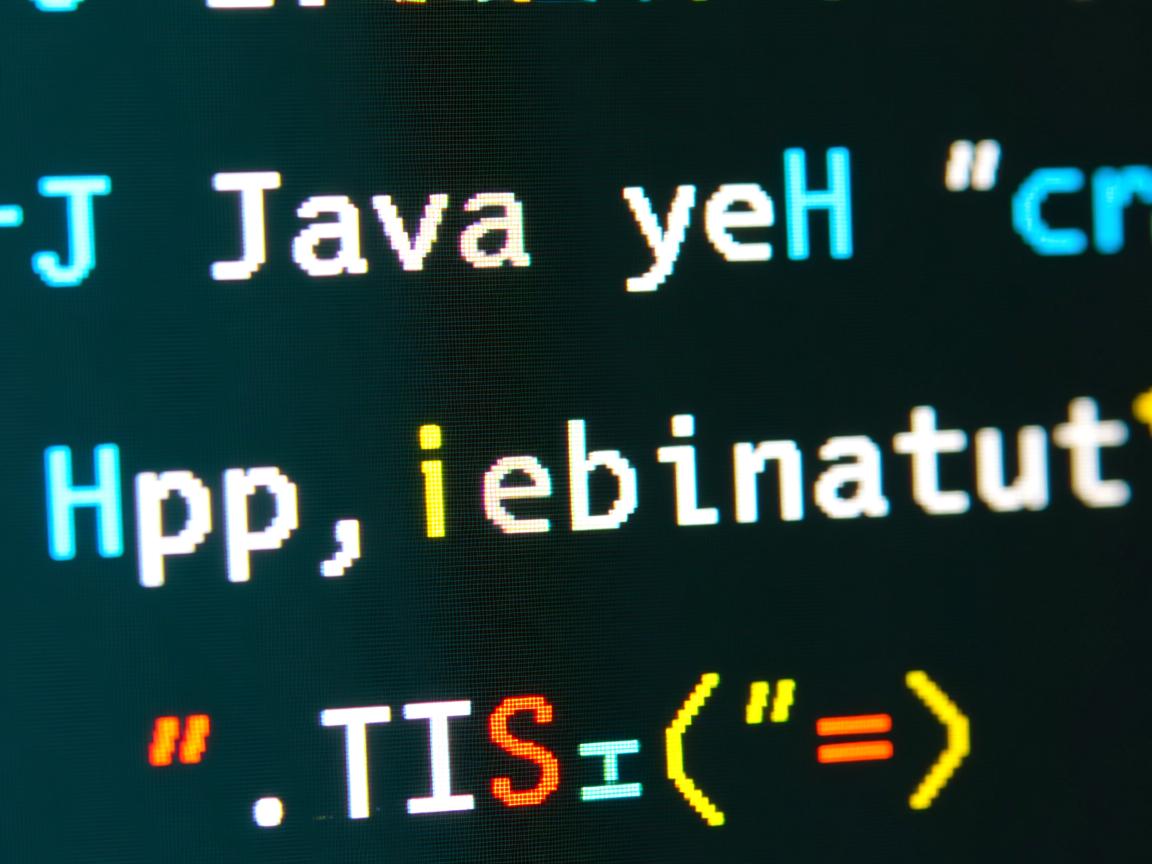 如何在Java中使用HTTPS请求?  第3张 如何在Java中使用HTTPS请求?  第3张
