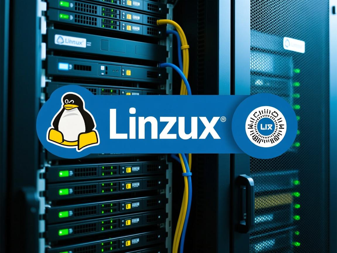 Linux服务器版本如何查看  第2张 Linux服务器版本如何查看  第2张