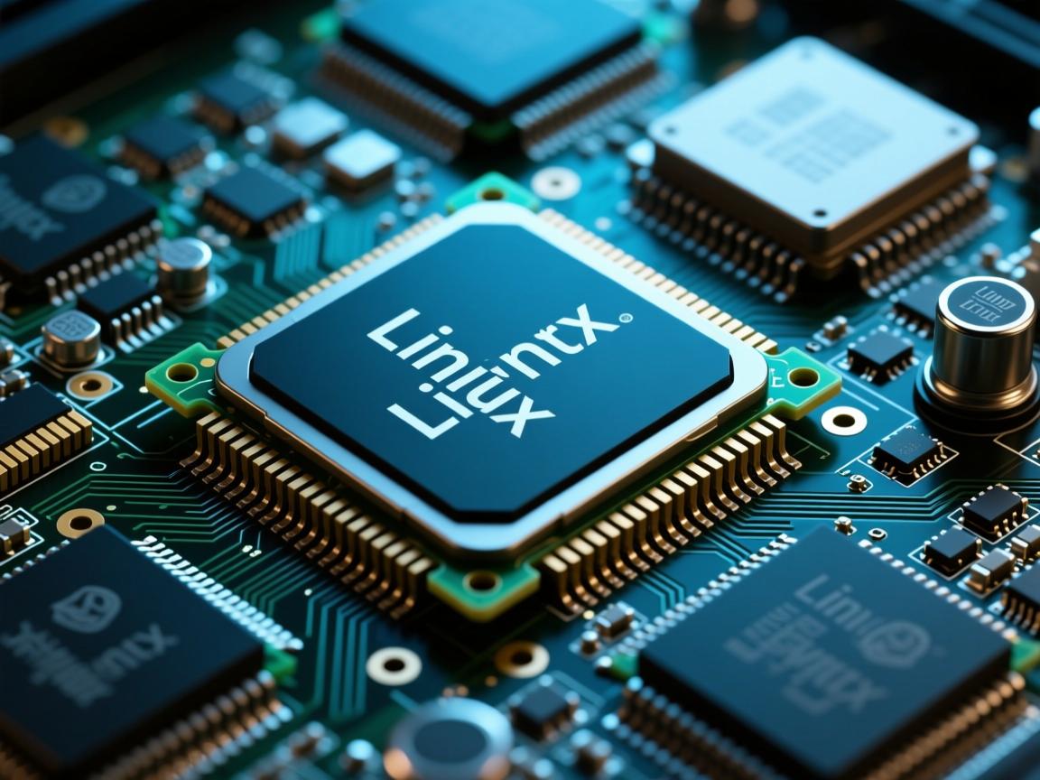 Linux内存如何实时监控?