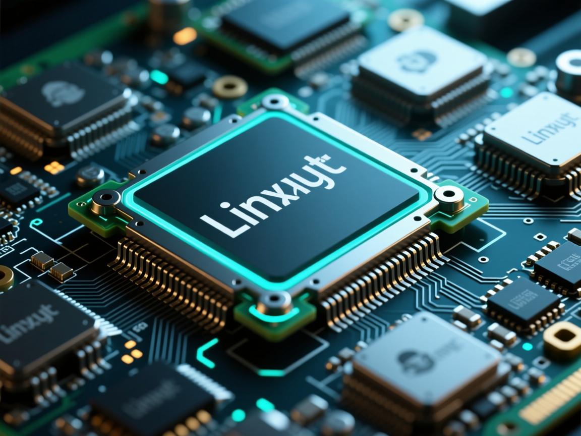 Linux内存如何实时监控?  第3张 Linux内存如何实时监控?  第3张