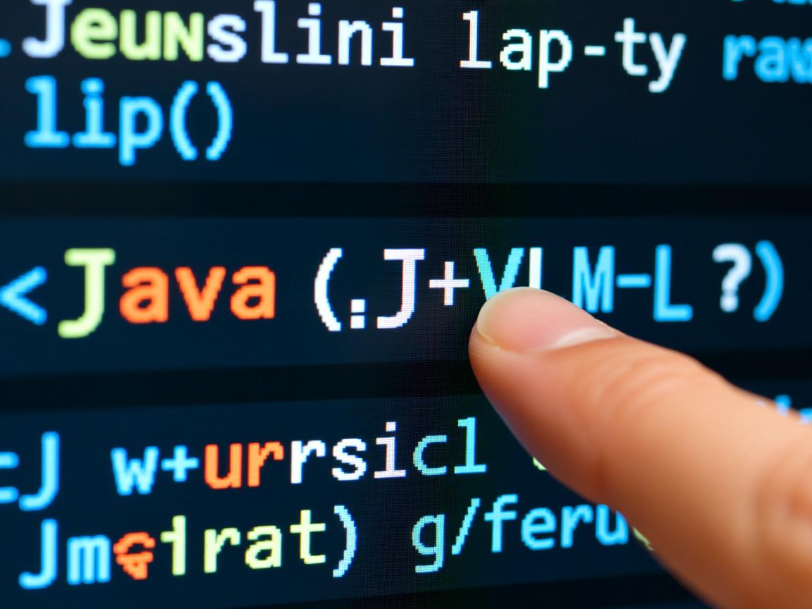 如何启动Java的JVM?  第1张 如何启动Java的JVM?  第1张
