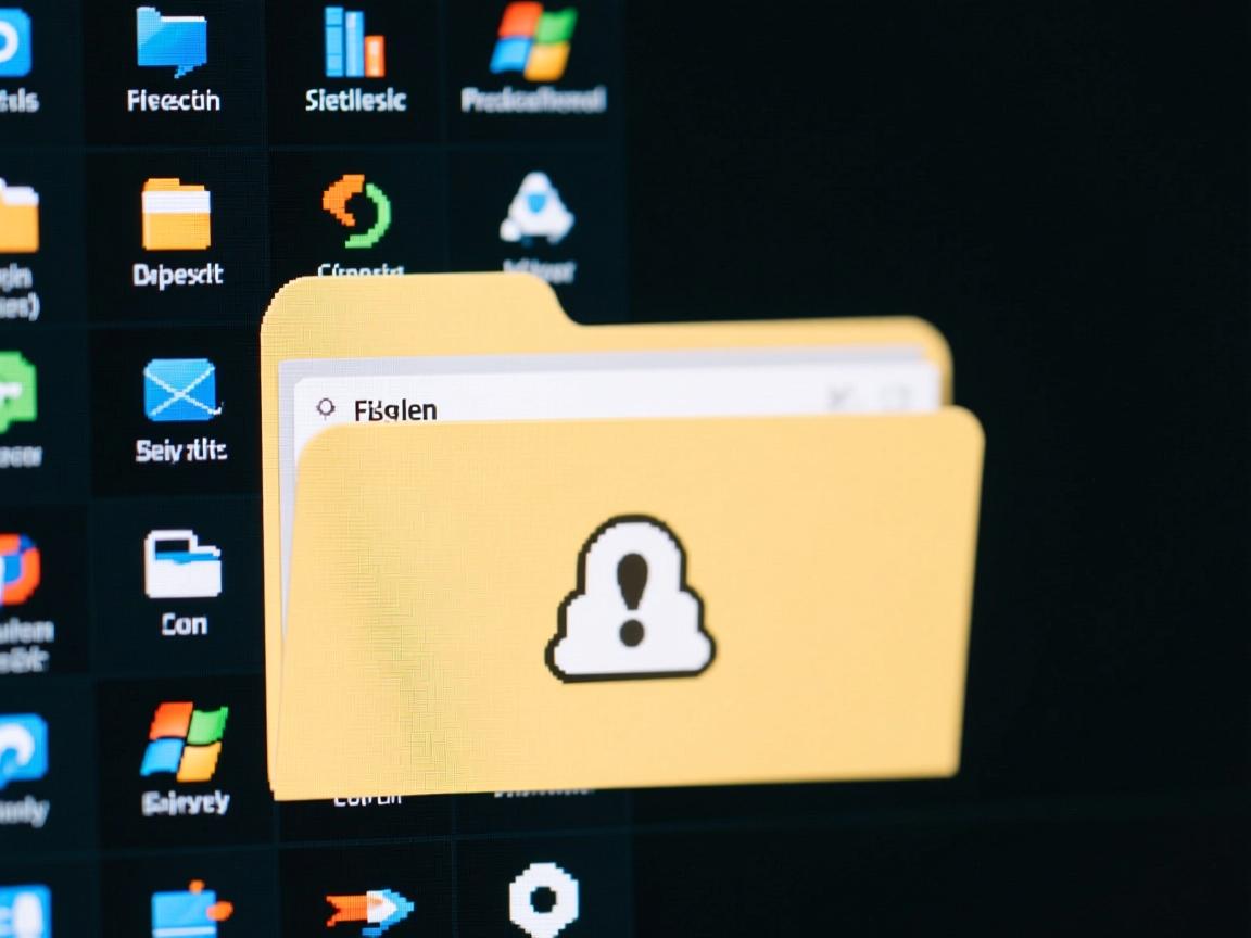 Linux如何查看隐藏文件夹命令?