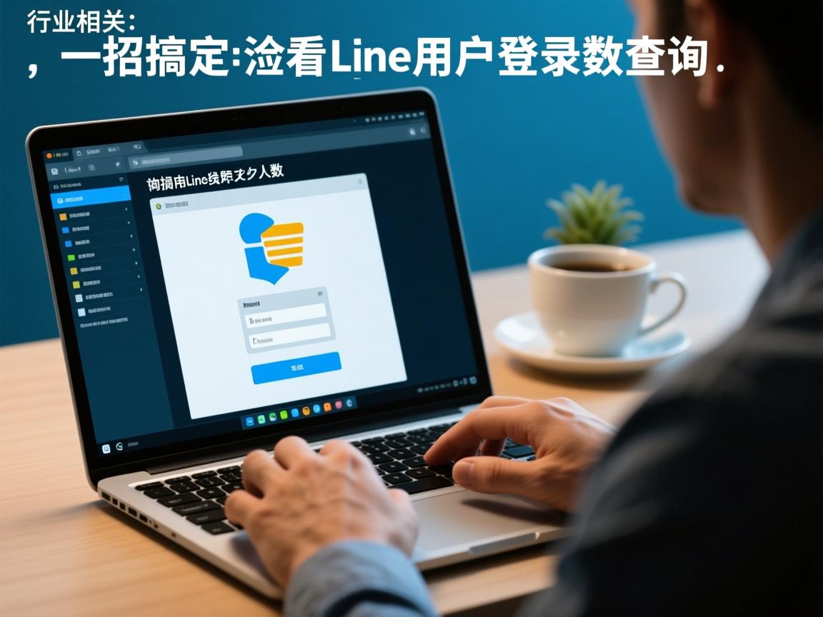 Linux如何实时查看在线用户人数?,一招搞定Linux用户登录数查询  第1张 Linux如何实时查看在线用户人数?,一招搞定Linux用户登录数查询  第1张