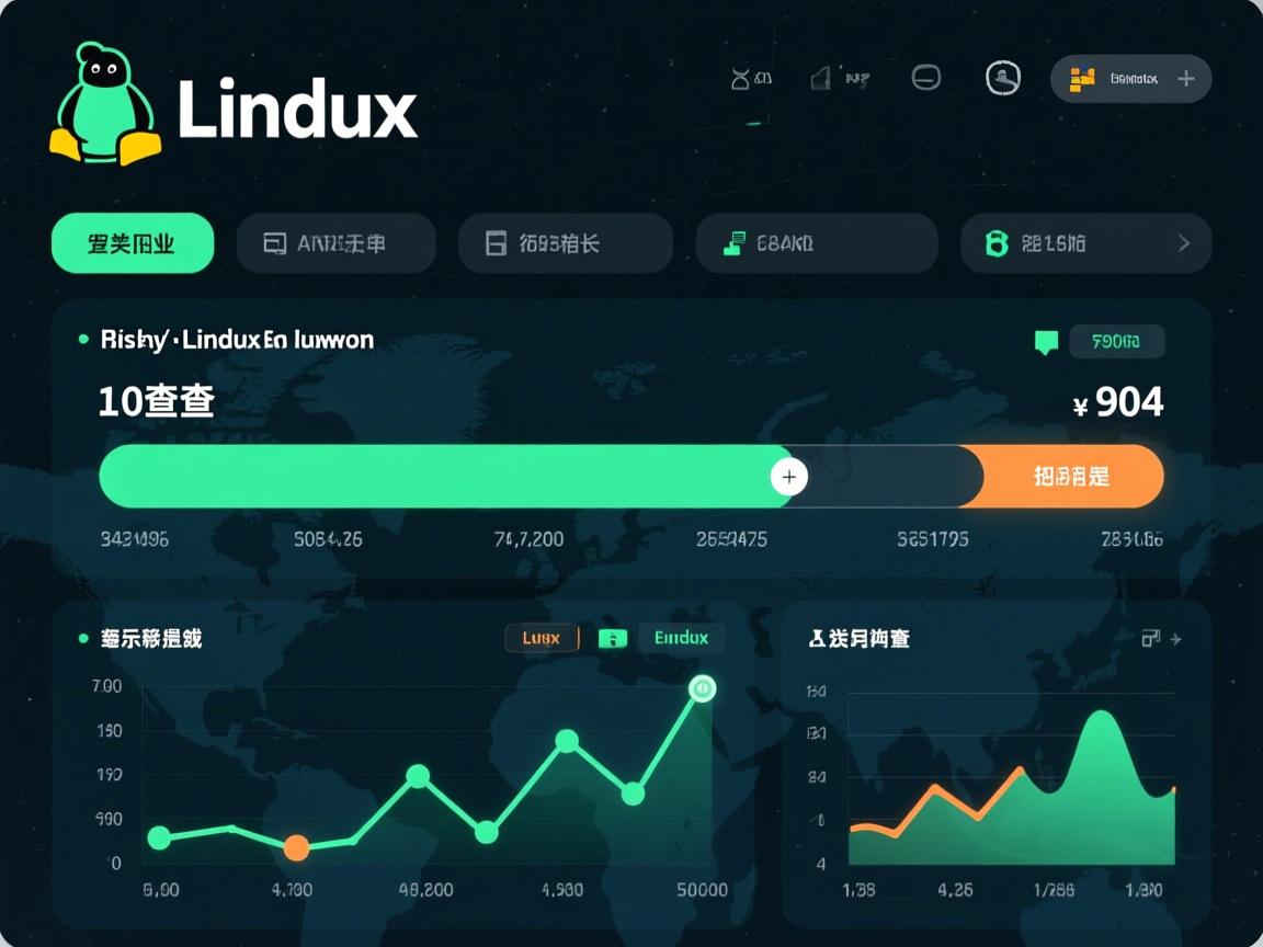 Linux系统运行时长怎么查  第1张 Linux系统运行时长怎么查  第1张