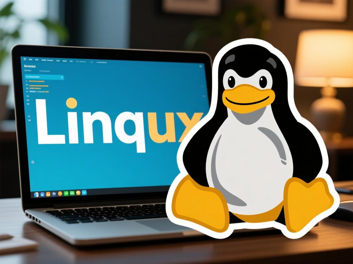 快速查看Linux系统位数