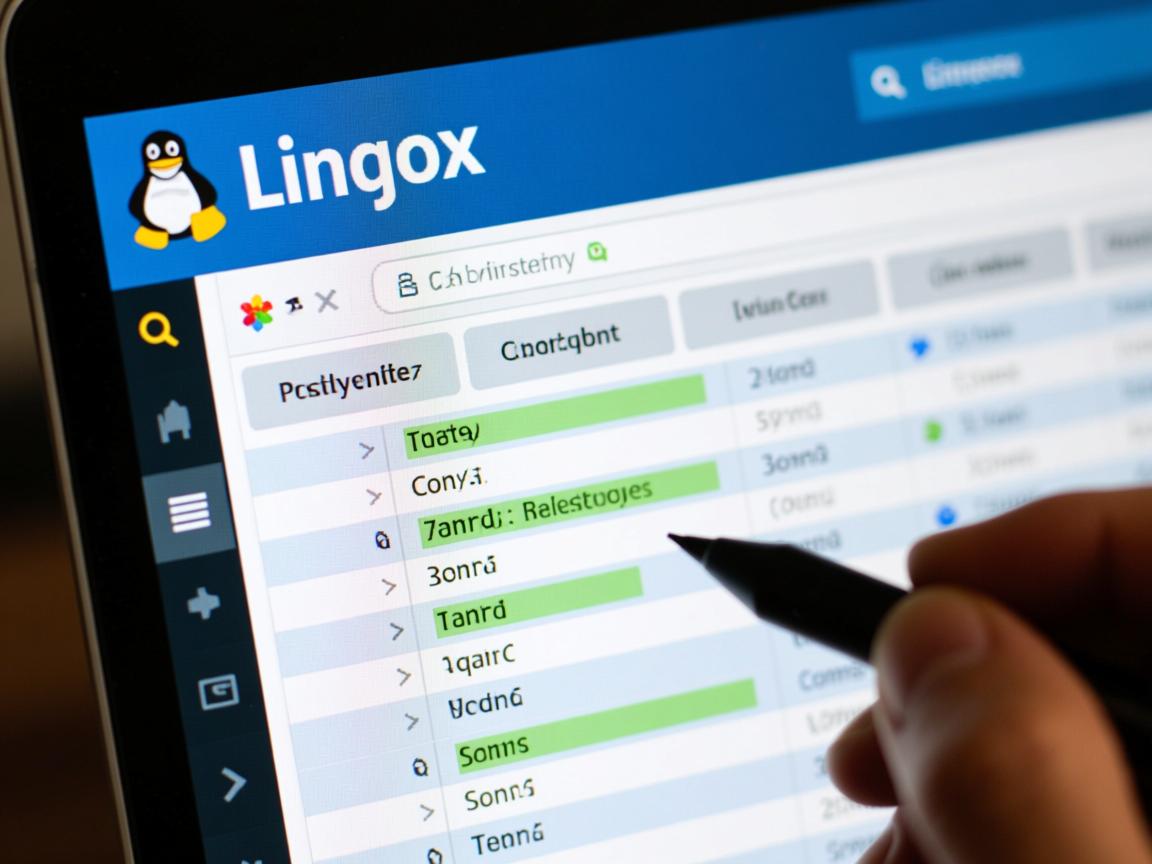 如何快速查看Linux日志?  第2张 如何快速查看Linux日志?  第2张