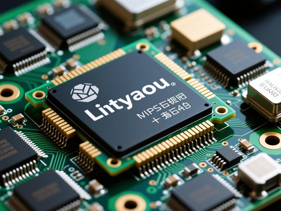 Linux内存大小怎样查?  第2张 Linux内存大小怎样查?  第2张