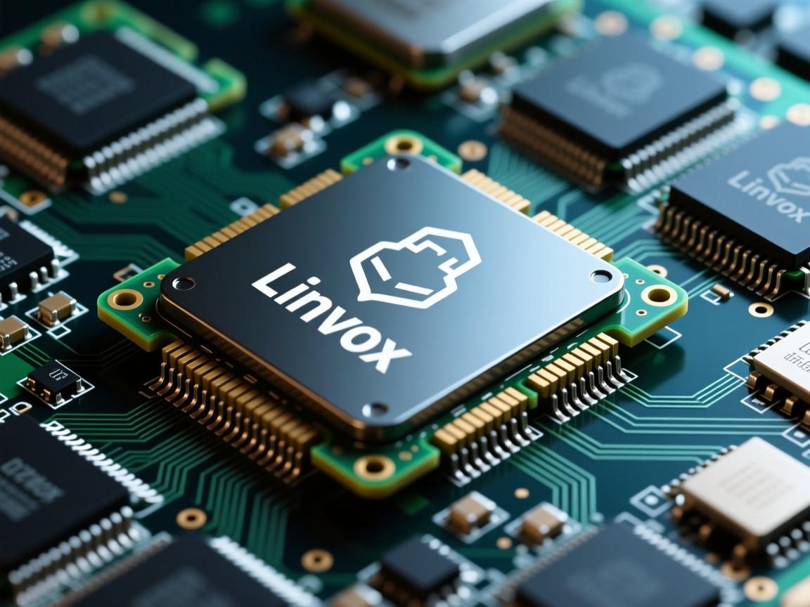 Linux内存大小怎样查?  第1张 Linux内存大小怎样查?  第1张