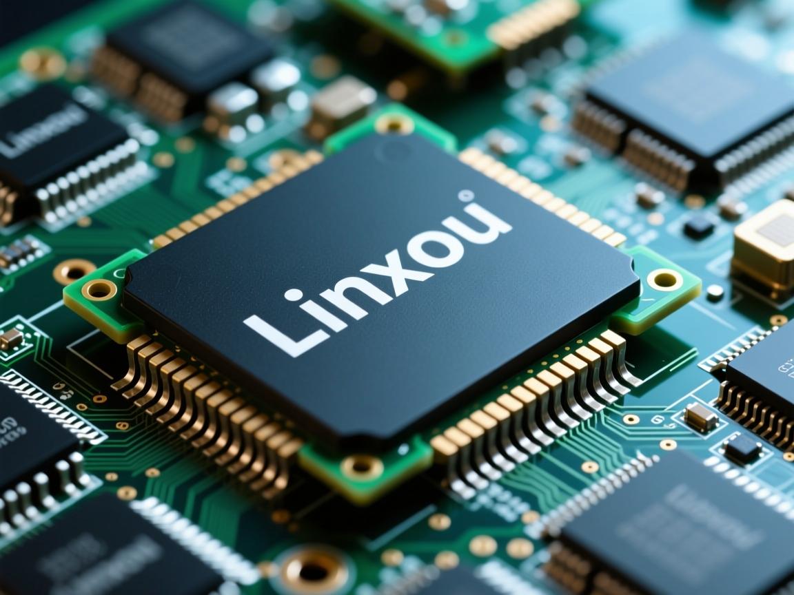 Linux内存大小怎样查?  第3张 Linux内存大小怎样查?  第3张