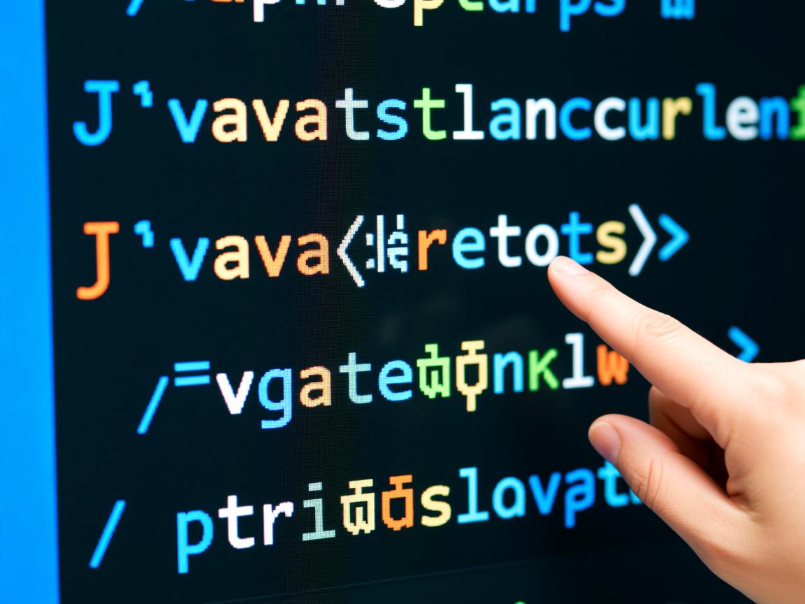 如何在Java中使用正则表达式?  第1张 如何在Java中使用正则表达式?  第1张