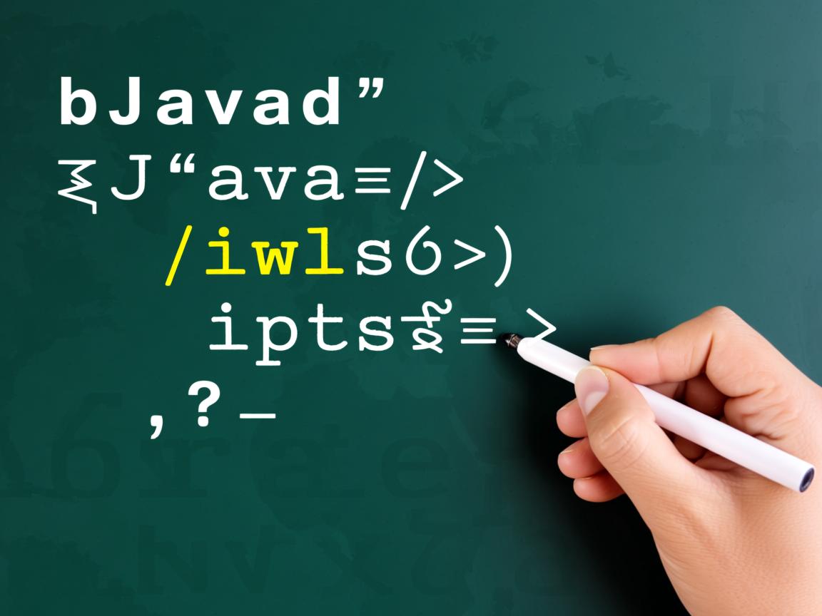 如何在Java中使用正则表达式?  第2张 如何在Java中使用正则表达式?  第2张