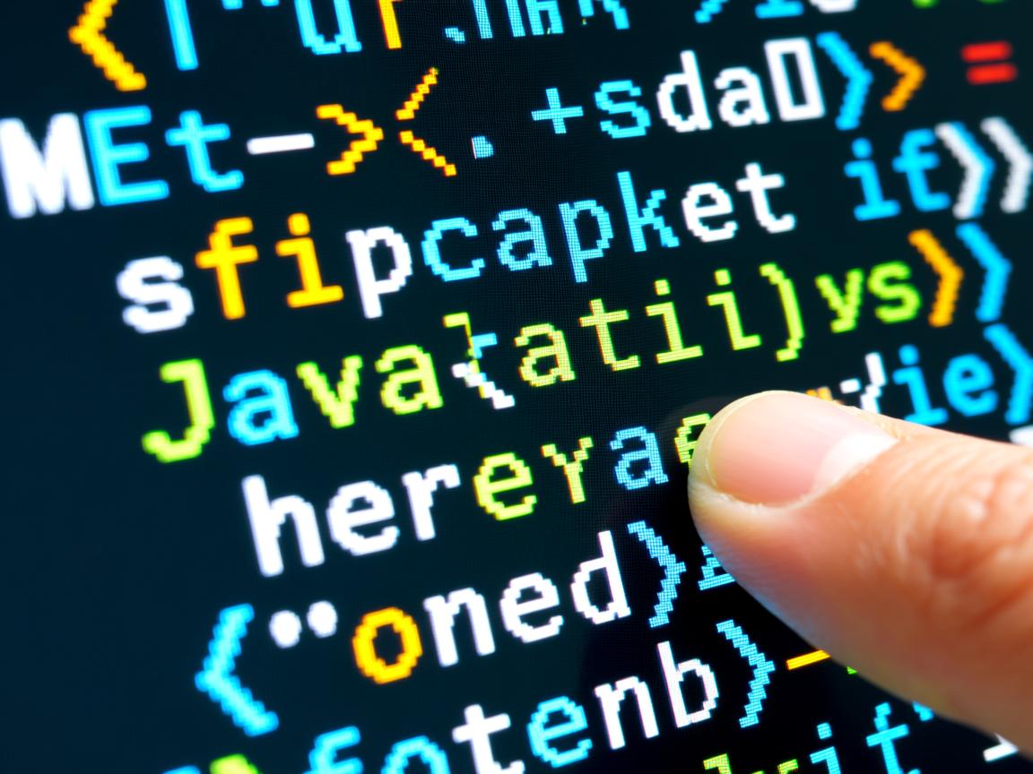 如何在Java中使用正则表达式?  第3张 如何在Java中使用正则表达式?  第3张