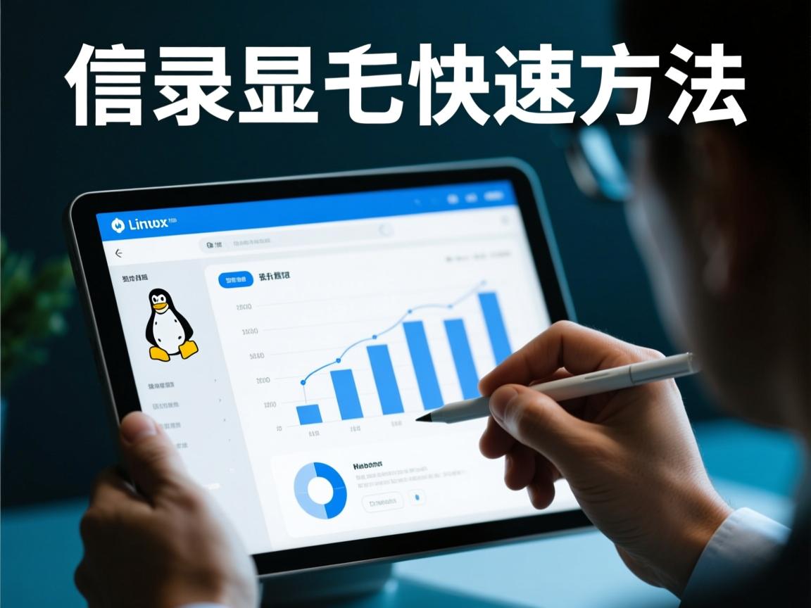 Linux查操作日志快速方法  第1张 Linux查操作日志快速方法  第1张