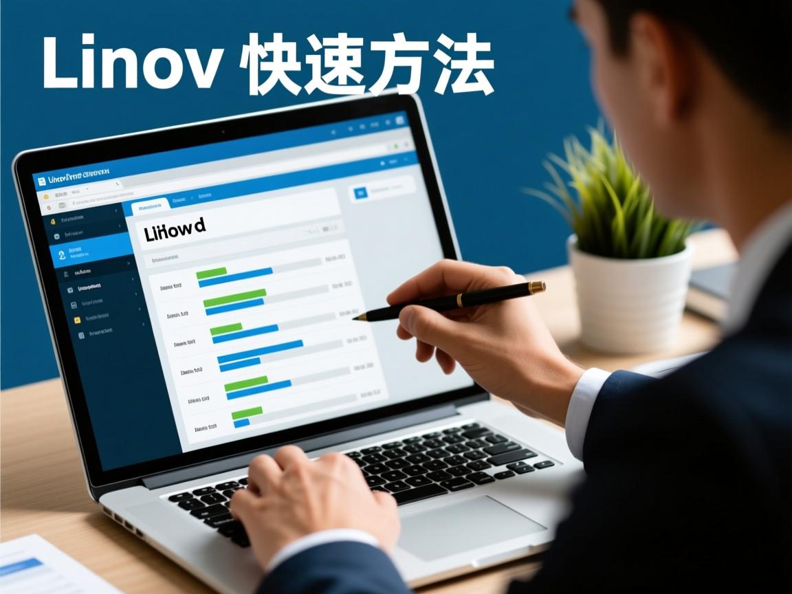 Linux查操作日志快速方法  第2张 Linux查操作日志快速方法  第2张