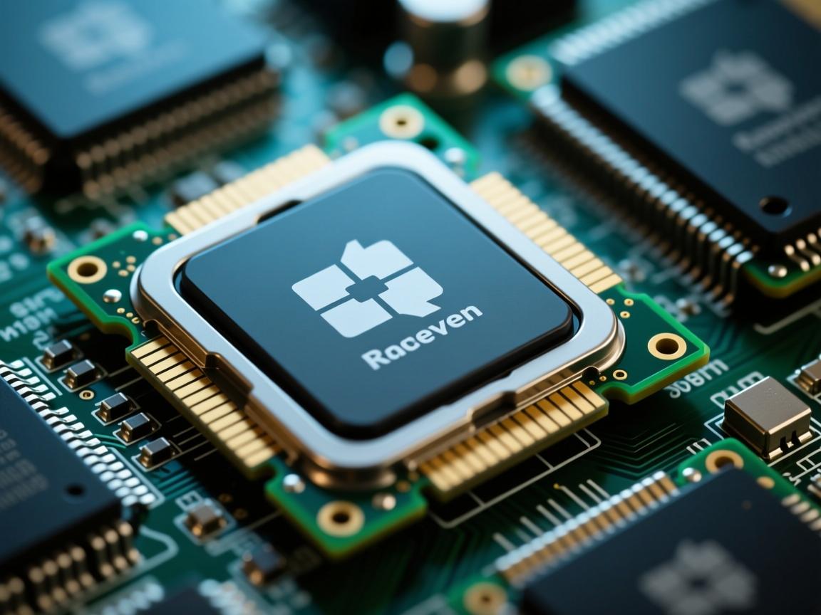 Linux系统版本和内存如何快速查看?