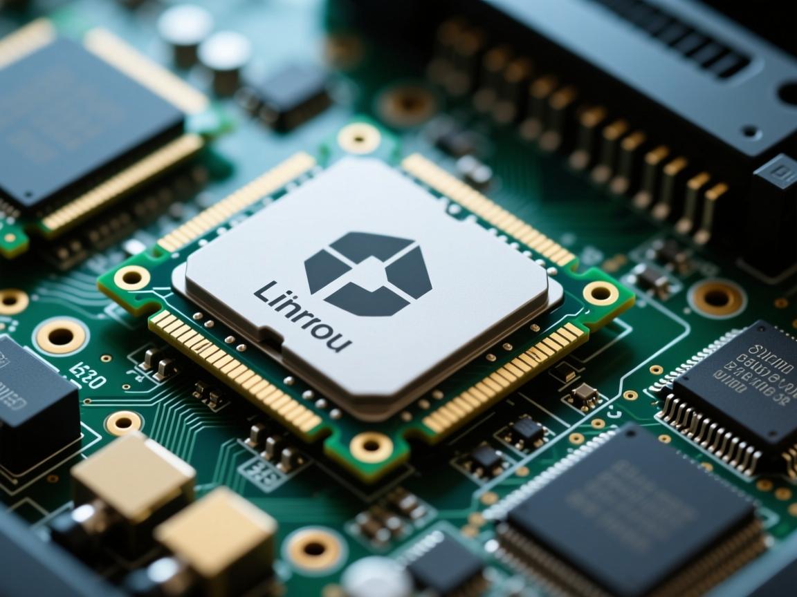 Linux系统版本和内存如何快速查看?  第3张 Linux系统版本和内存如何快速查看?  第3张