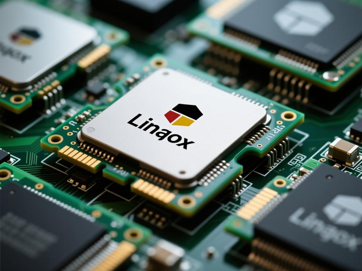 Linux系统版本和内存如何快速查看?  第2张 Linux系统版本和内存如何快速查看?  第2张