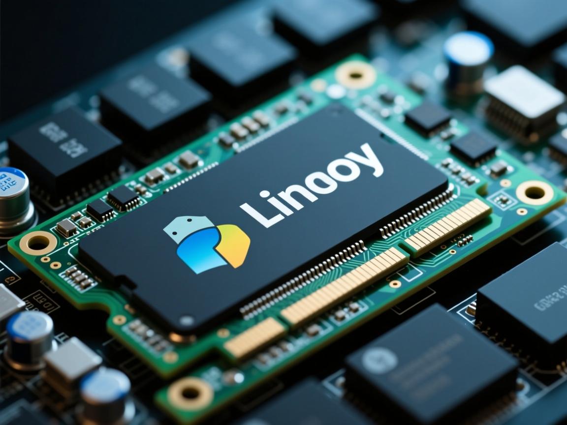 怎么查看linux物理内存?