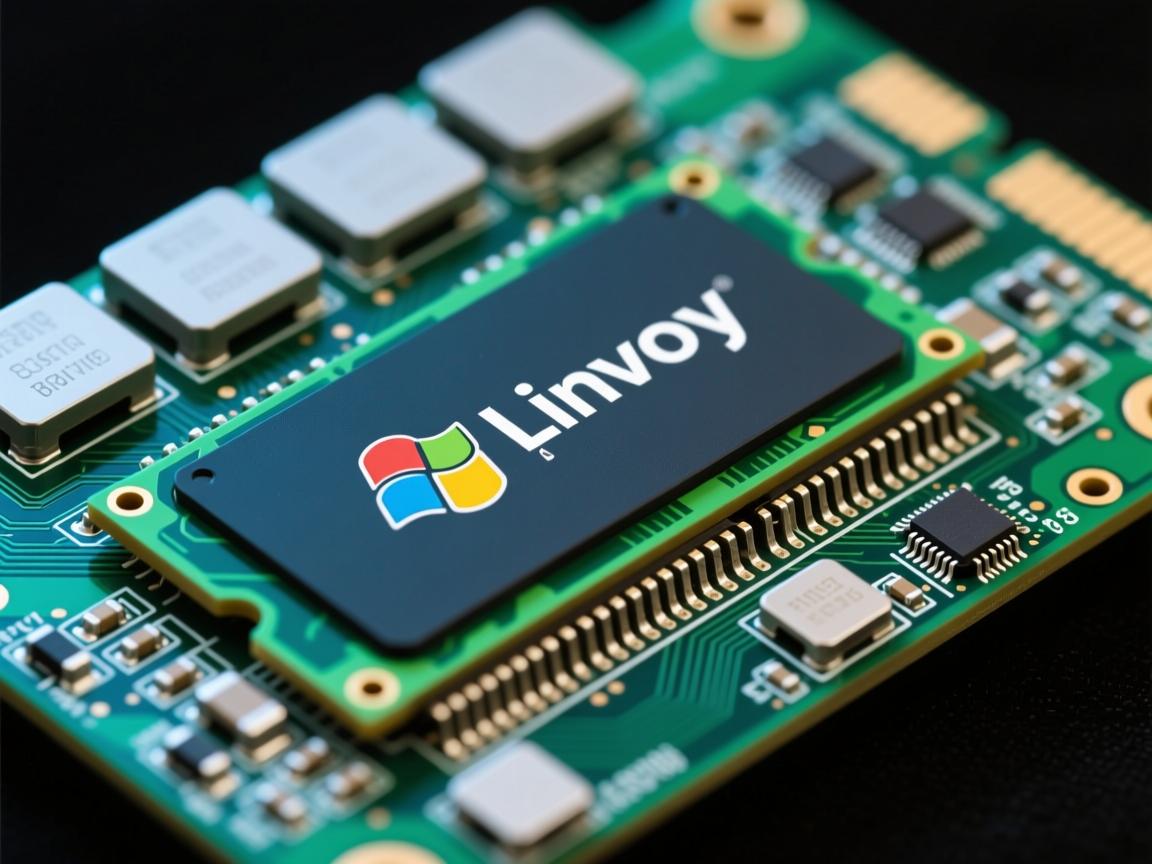 怎么查看linux物理内存?  第2张 怎么查看linux物理内存?  第2张