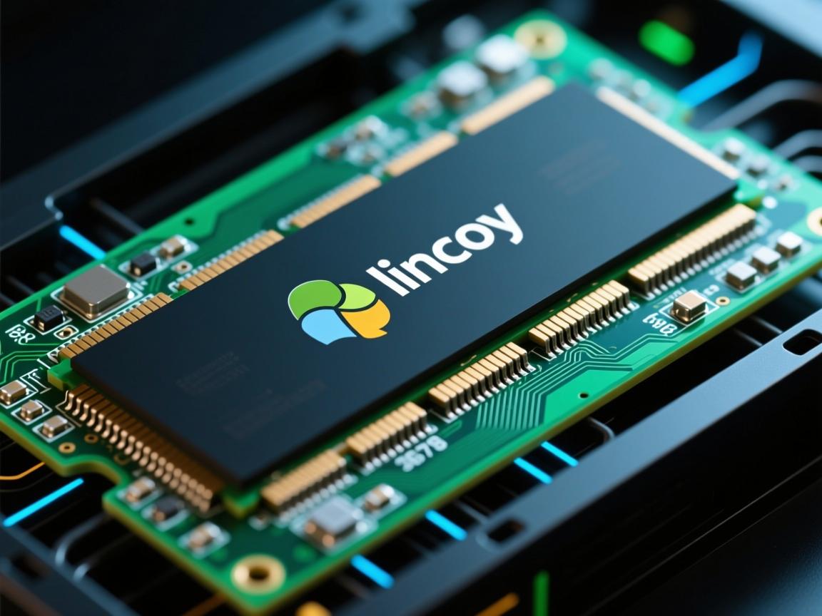 怎么查看linux物理内存?  第3张 怎么查看linux物理内存?  第3张