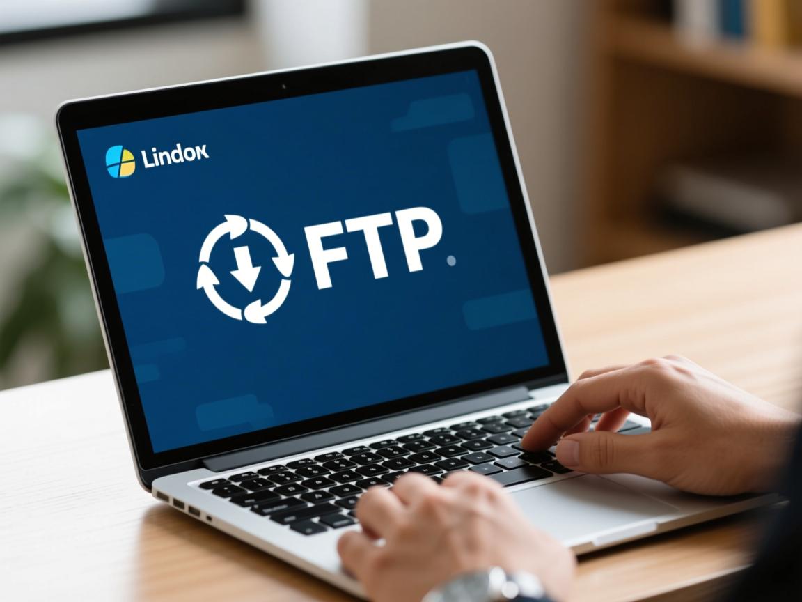 如何快速检查Linux有无安装FTP服务？  第1张