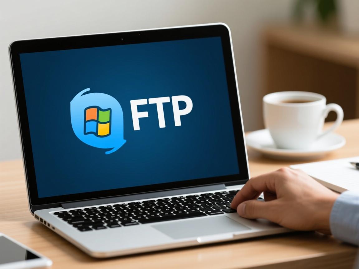 如何快速检查Linux有无安装FTP服务？  第3张