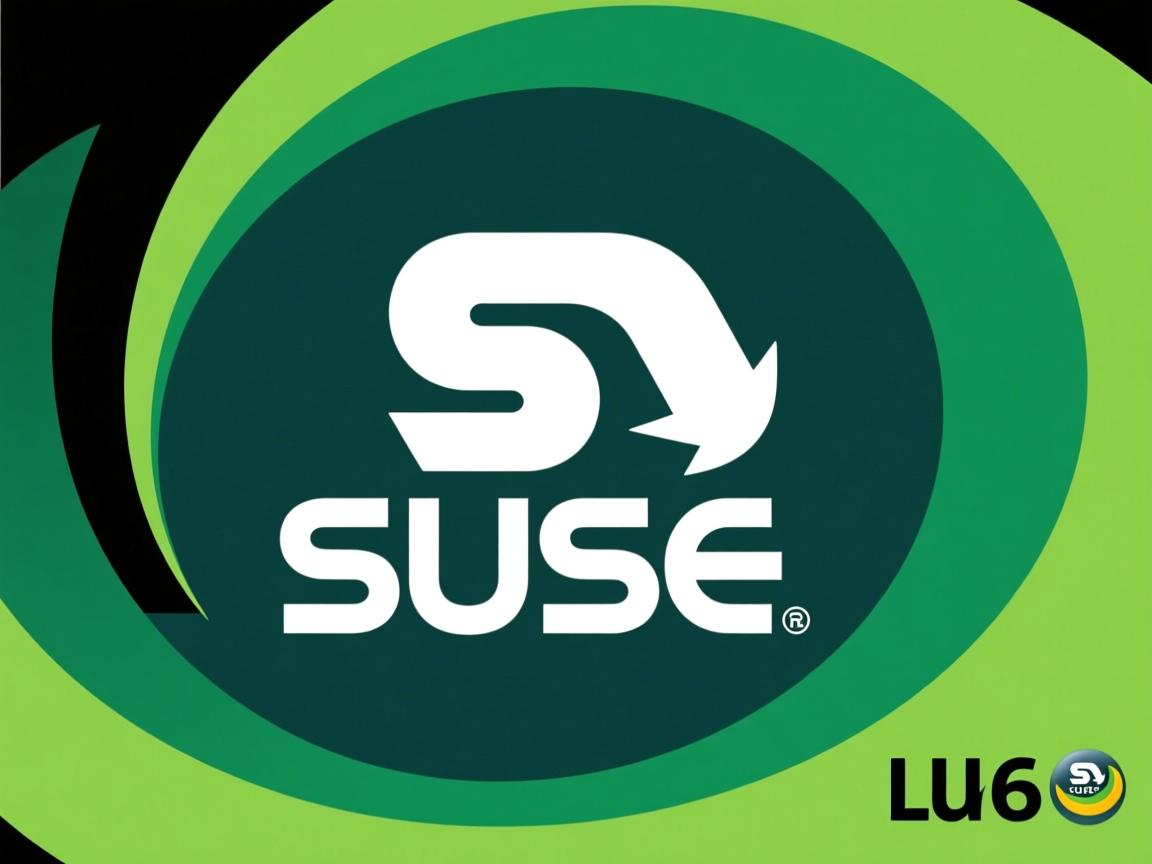 如何检测Linux是否为SUSE  第3张