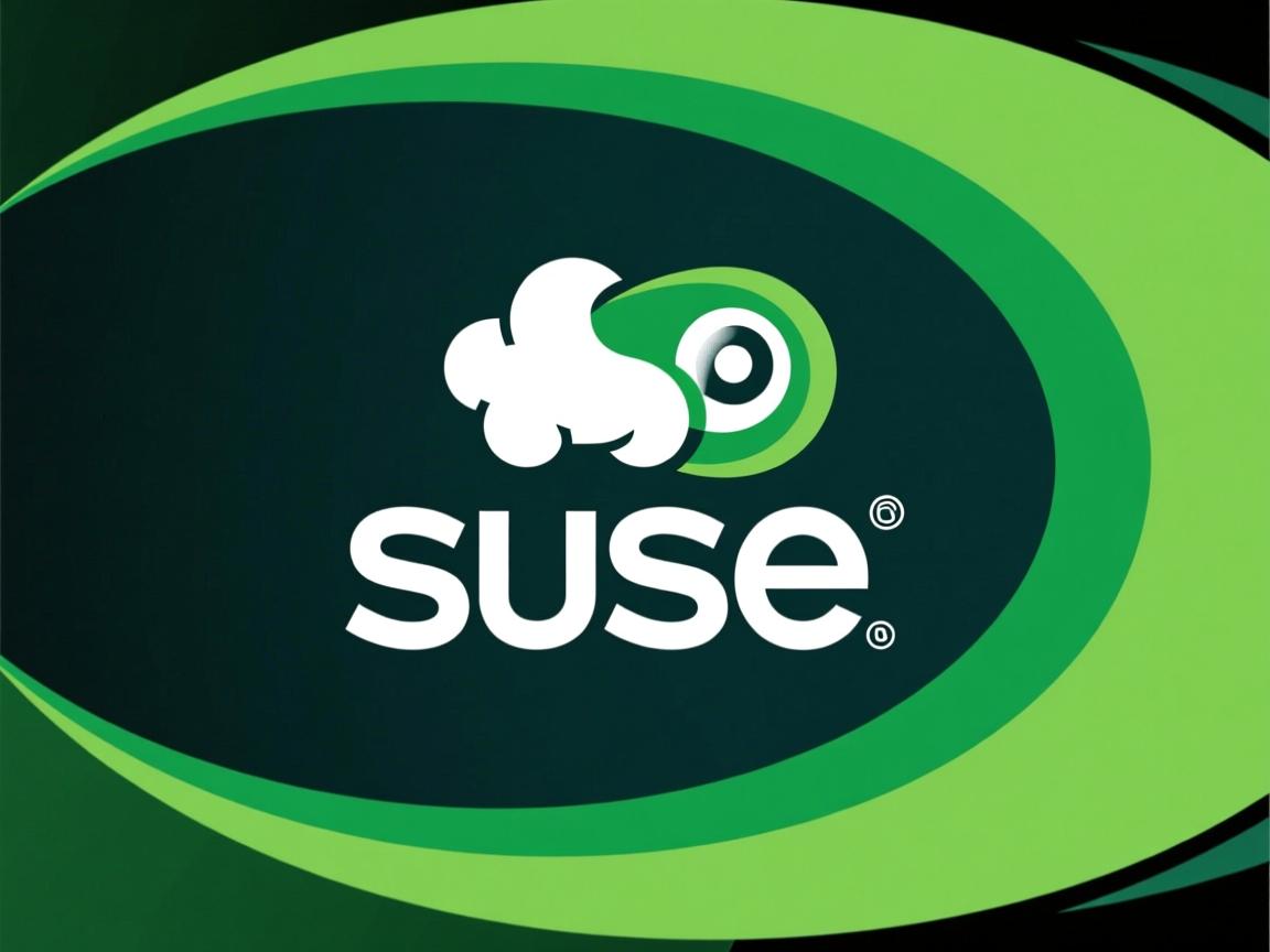 如何检测Linux是否为SUSE  第1张