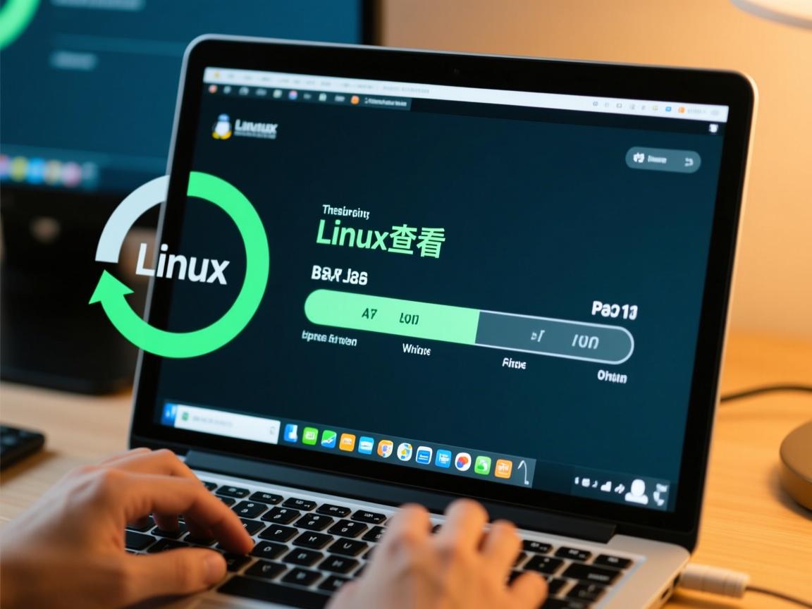Linux剩余空间怎样查看  第2张 Linux剩余空间怎样查看  第2张