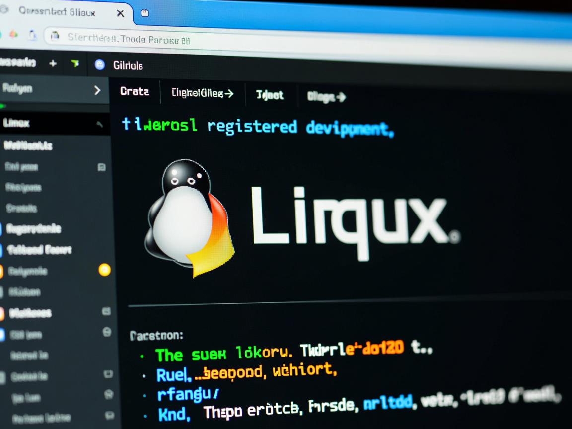如何查看Linux内核注册设备  第2张 如何查看Linux内核注册设备  第2张