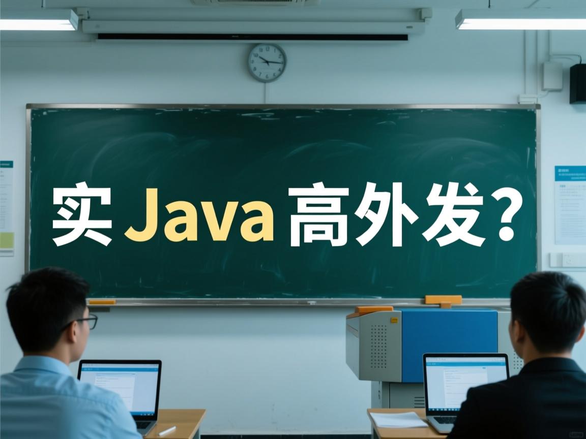如何实现Java高并发?  第2张 如何实现Java高并发?  第2张