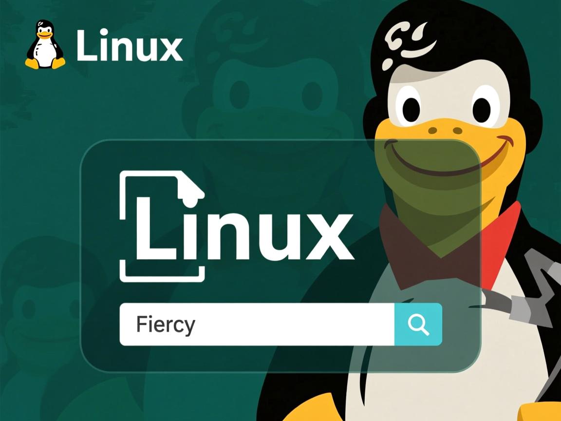 Linux内核文件位置如何查找?  第3张 Linux内核文件位置如何查找?  第3张