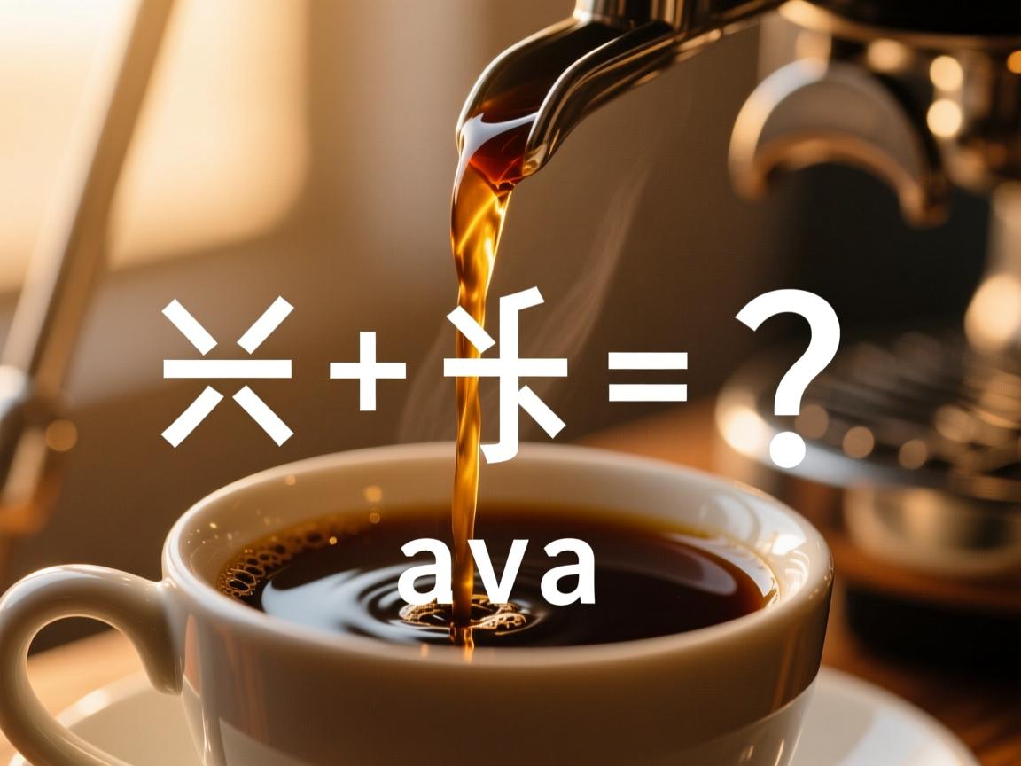 Java中如何表示异或运算？  第2张