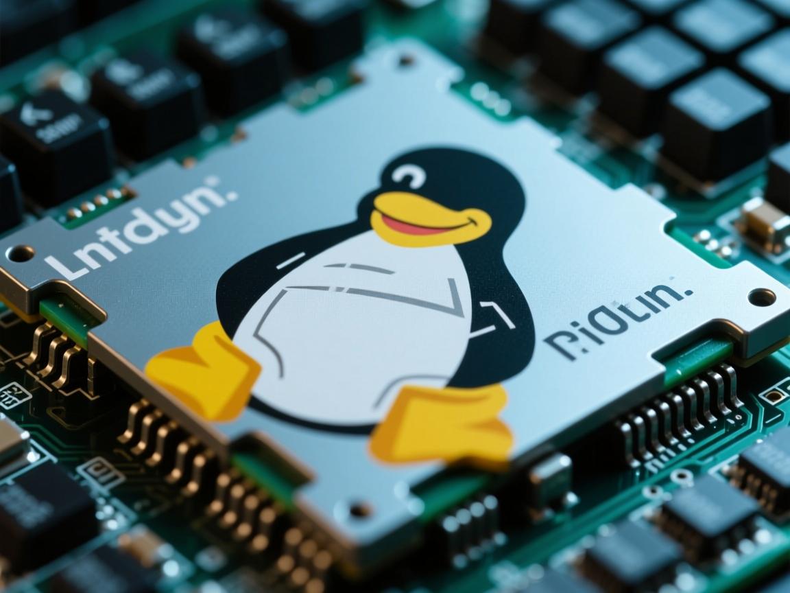 Linux内核是否被替换过