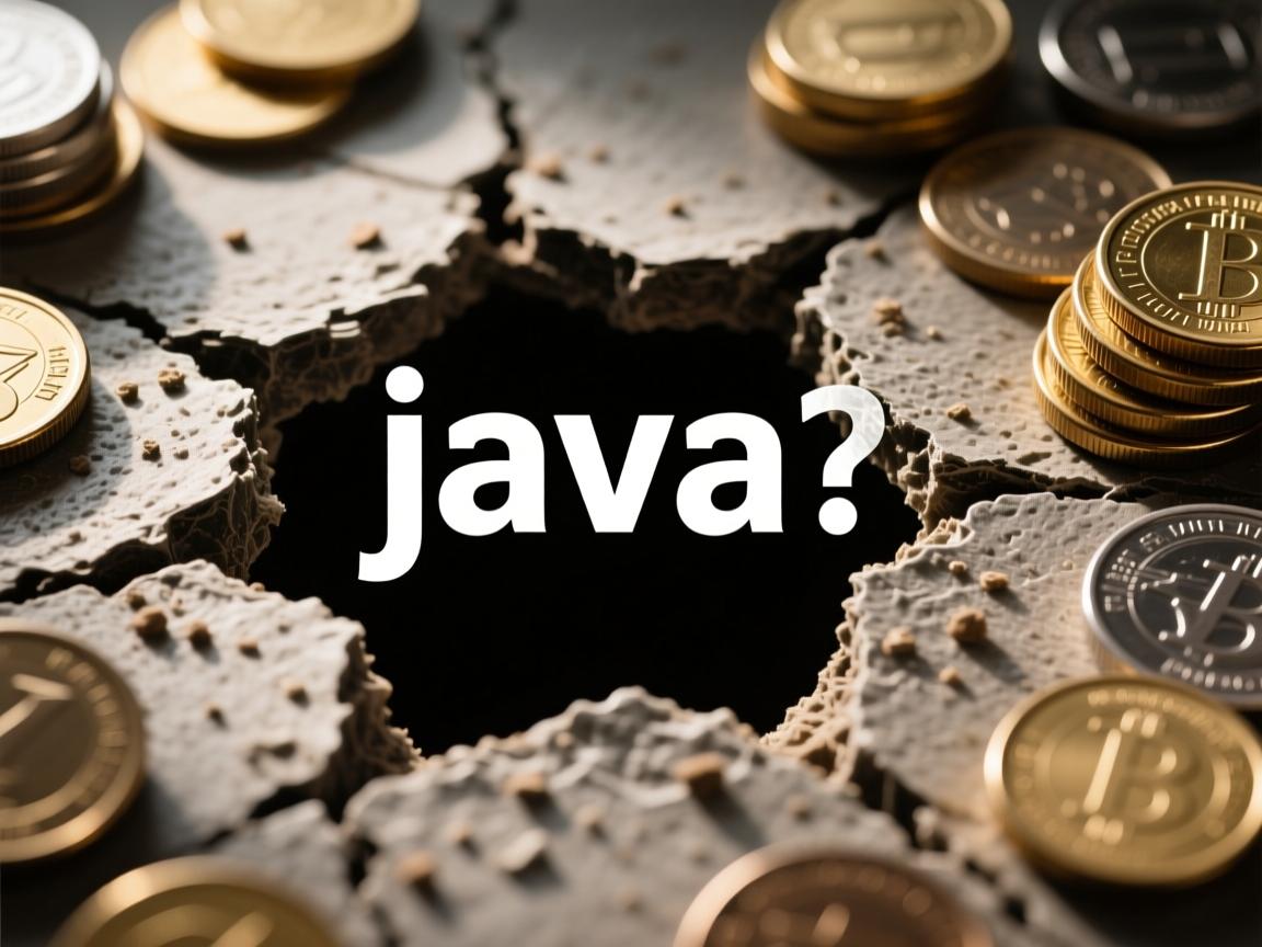 Java传值有哪些隐藏陷阱? 第2张 Java传值有哪些隐藏陷阱? 第2张