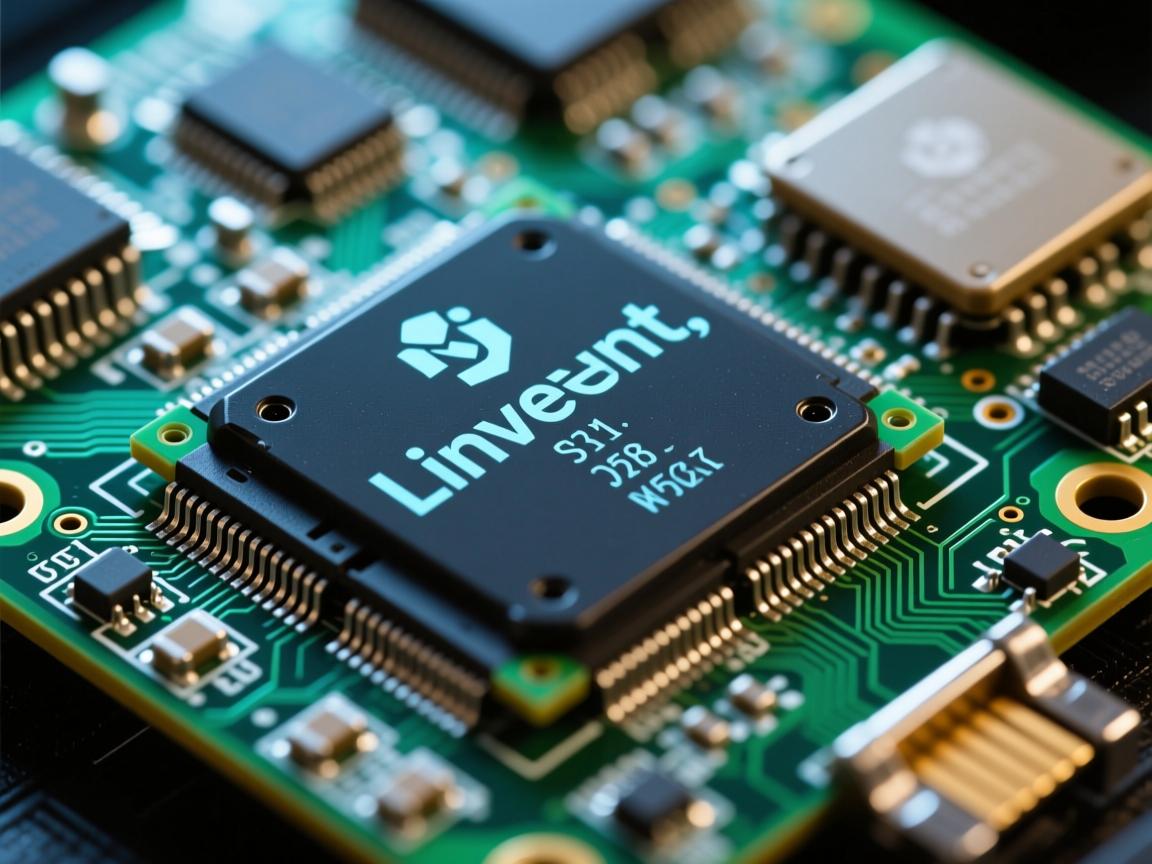 Linux内存使用如何查看？  第2张