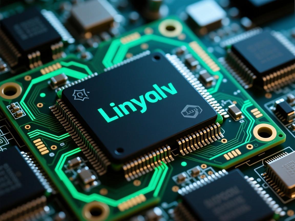 Linux内存使用如何查看?