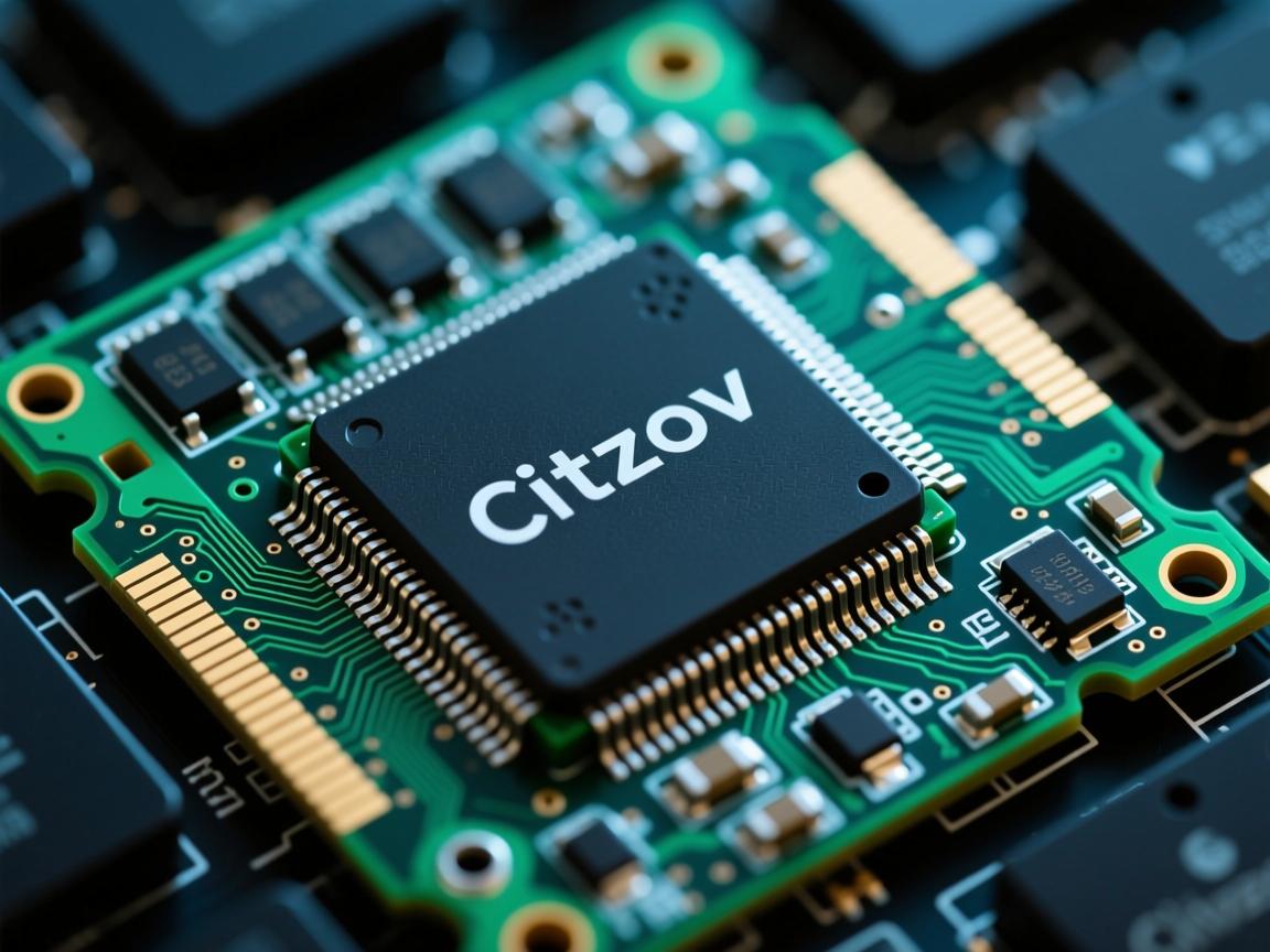 Linux内存使用如何查看？  第3张