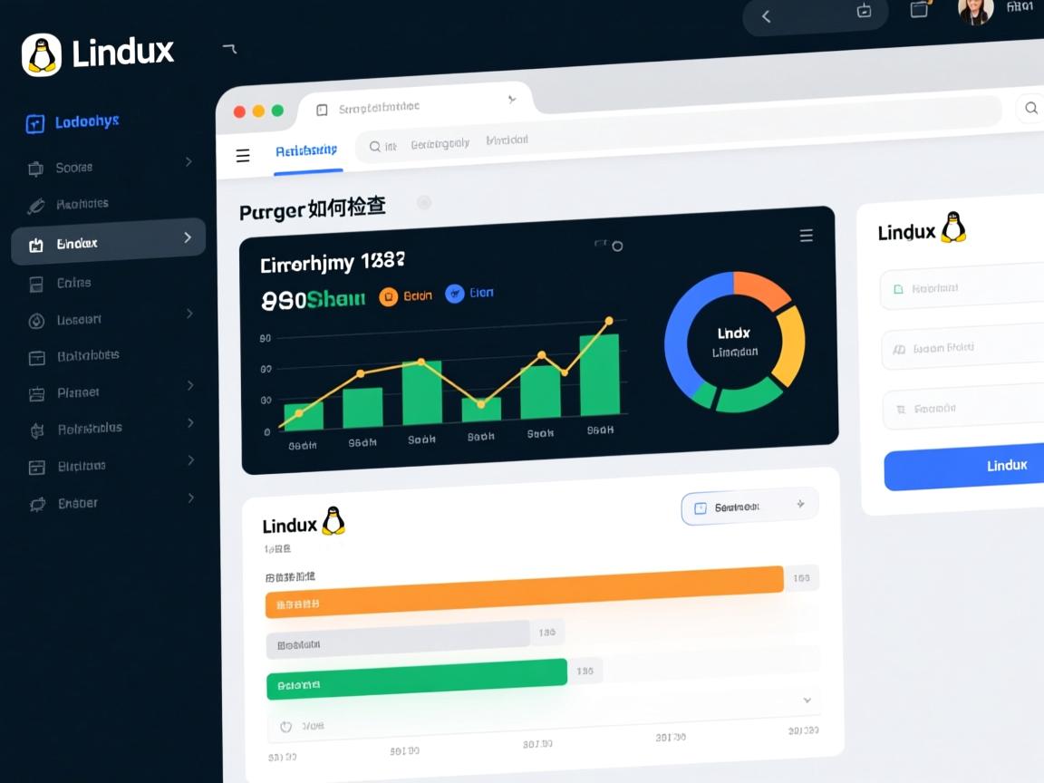 Linux内存使用情况怎么检查?  第3张 Linux内存使用情况怎么检查?  第3张