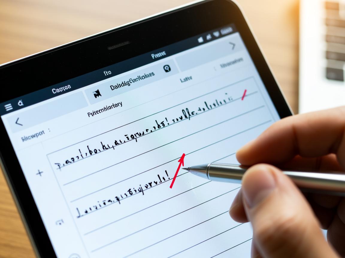 怎么修改Java注释  第1张 怎么修改Java注释  第1张