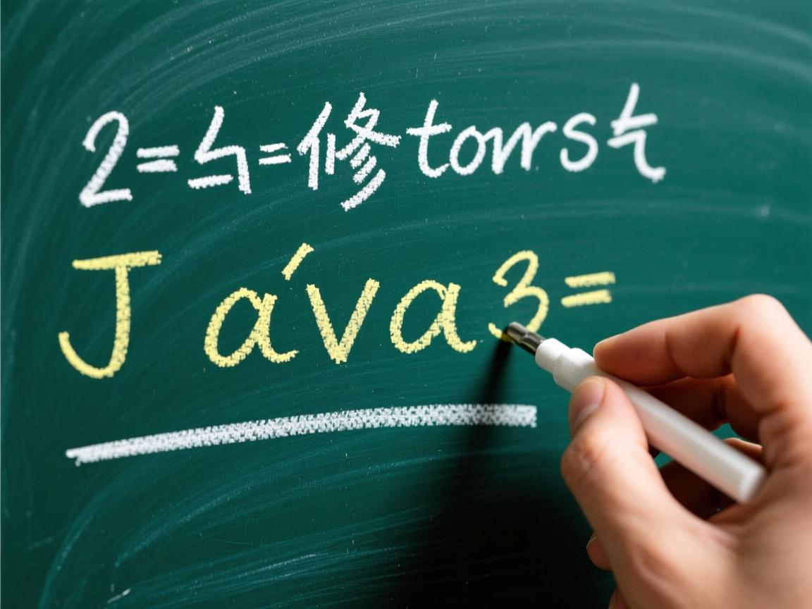 怎么修改Java注释  第2张 怎么修改Java注释  第2张