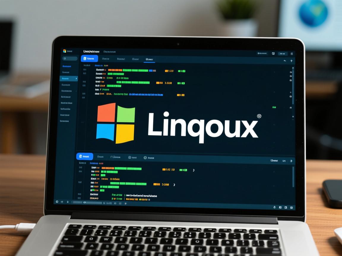 如何检查Linux进程是否运行?  第1张 如何检查Linux进程是否运行?  第1张