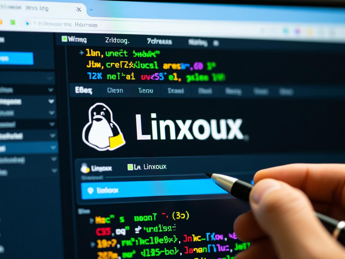 如何检查Linux进程是否运行?  第2张 如何检查Linux进程是否运行?  第2张