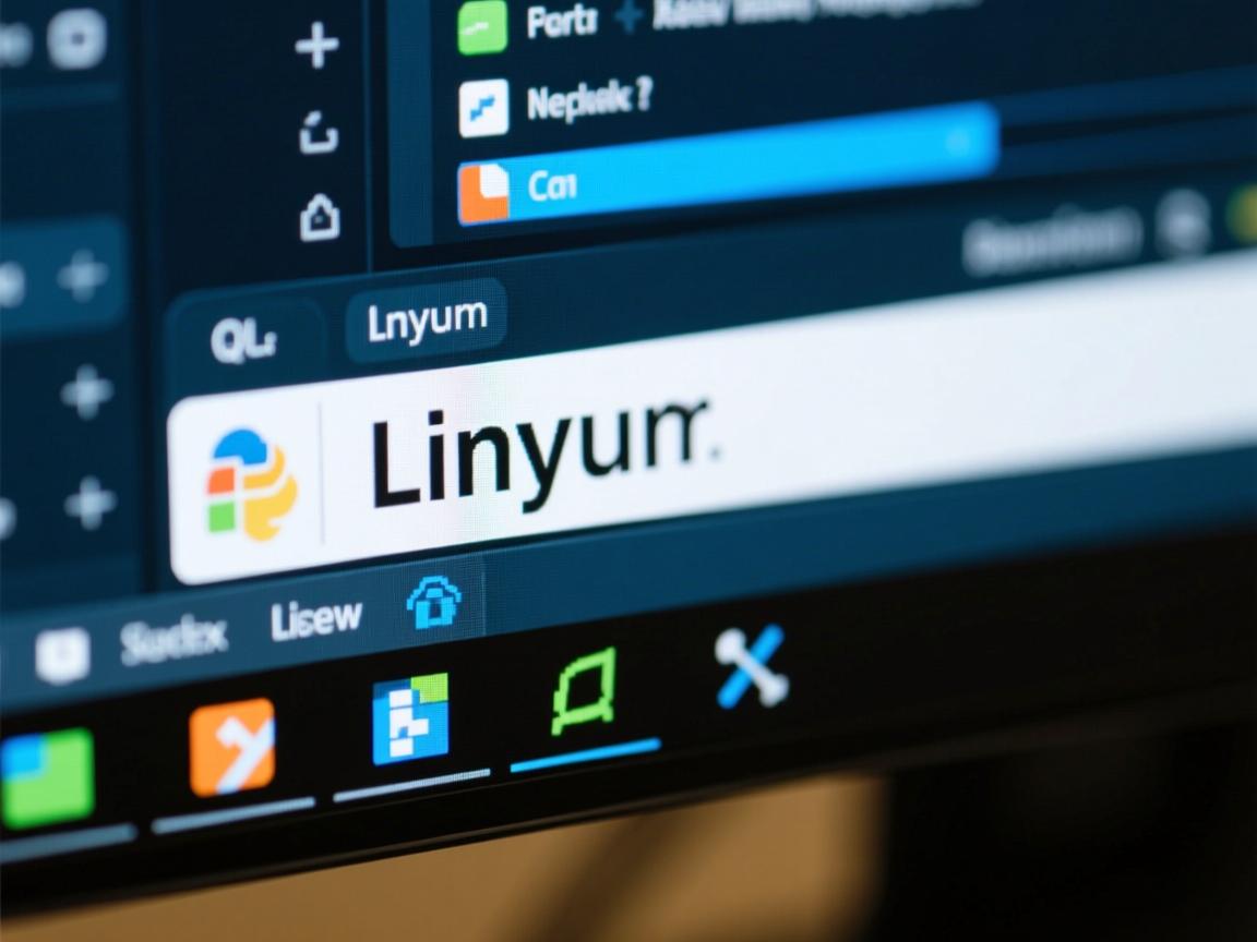 Linux如何查看计算机名？  第2张