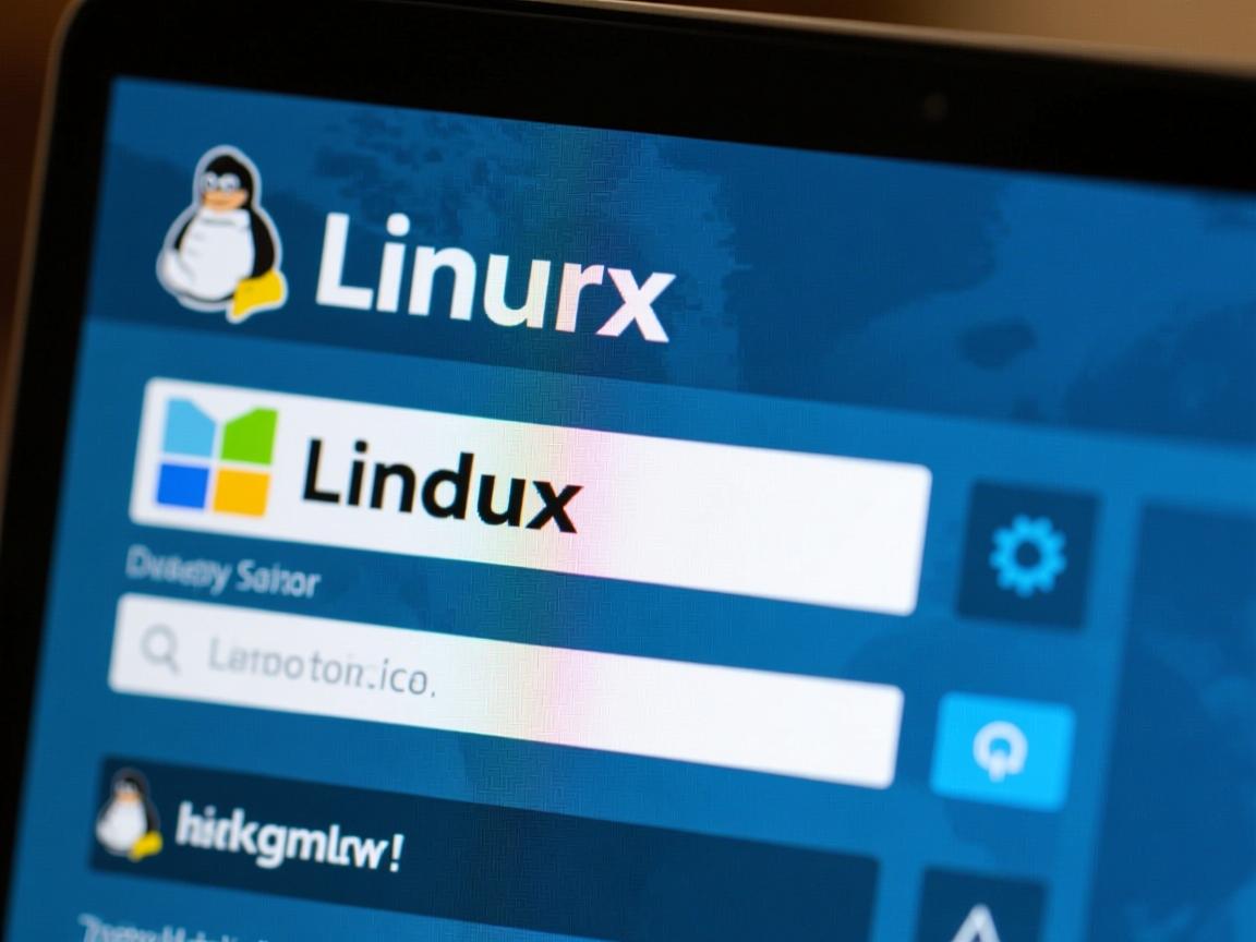 Linux如何查看计算机名？  第1张