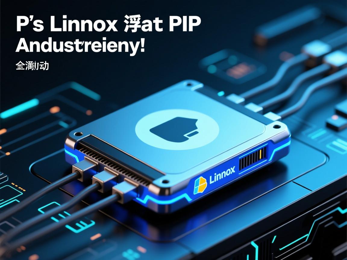 怎样查询Linux浮动IP  第2张 怎样查询Linux浮动IP  第2张