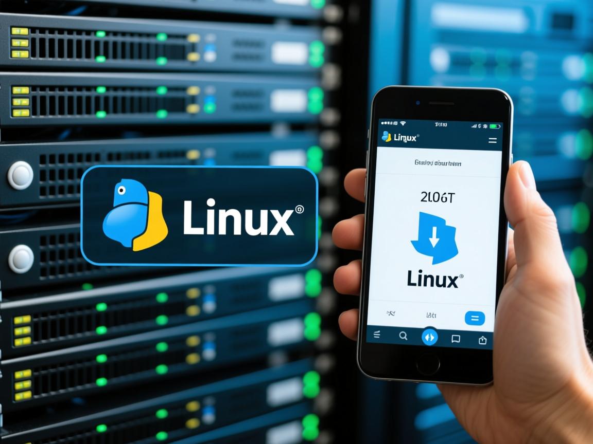 如何快速查看Linux服务器时间同步?  第2张 如何快速查看Linux服务器时间同步?  第2张